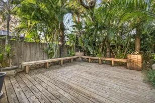 6410 E 112th Ave, Temple Terrace, FL 33617 - Photo 81