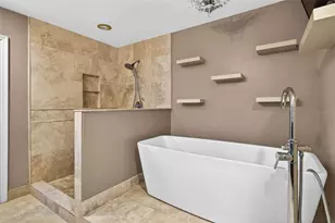 6410 E 112th Ave, Temple Terrace, FL 33617 - Photo 65