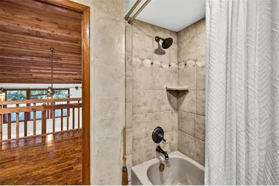 6410 E 112th Avenue, Temple Terrace, FL 33617 - Photo 31