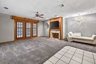 6410 E 112th Ave, Temple Terrace, FL 33617 - Photo 63