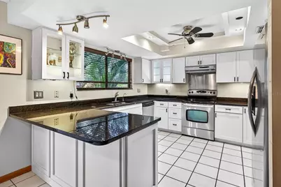 6410 E 112th Avenue, Temple Terrace, FL 33617 - Photo 47