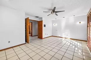 6410 E 112th Ave, Temple Terrace, FL 33617 - Photo 61