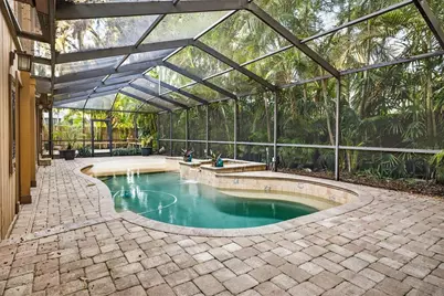 6410 E 112th Avenue, Temple Terrace, FL 33617 - Photo 77