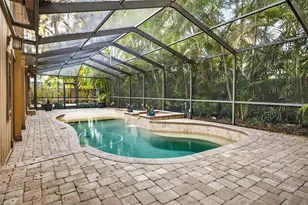 6410 E 112th Ave, Temple Terrace, FL 33617 - Photo 77