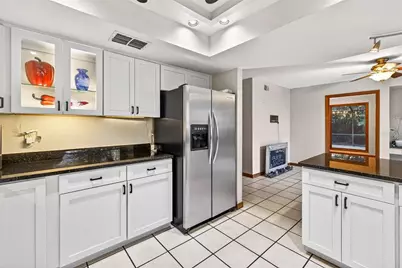 6410 E 112th Avenue, Temple Terrace, FL 33617 - Photo 51