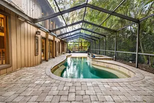 6410 E 112th Ave, Temple Terrace, FL 33617 - Photo 73