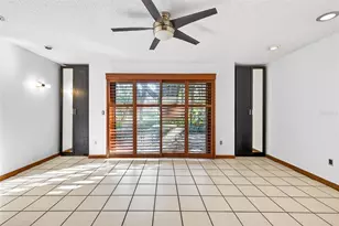 6410 E 112th Ave, Temple Terrace, FL 33617 - Photo 59