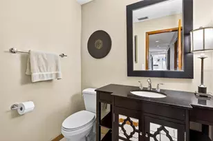 6410 E 112th Ave, Temple Terrace, FL 33617 - Photo 57