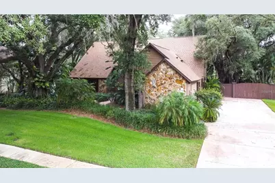 6410 E 112th Avenue, Temple Terrace, FL 33617 - Photo 7