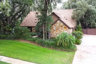 6410 E 112th Ave, Temple Terrace, FL 33617 - Photo 7