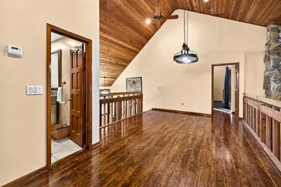 6410 E 112th Avenue, Temple Terrace, FL 33617 - Photo 15