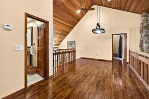 6410 E 112th Ave, Temple Terrace, FL 33617 - Photo 15