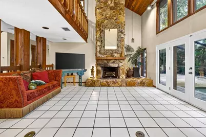 6410 E 112th Avenue, Temple Terrace, FL 33617 - Photo 37