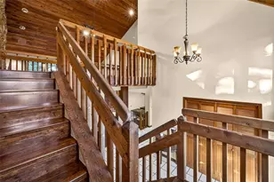 6410 E 112th Ave, Temple Terrace, FL 33617 - Photo 11