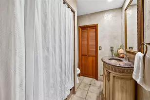 6410 E 112th Ave, Temple Terrace, FL 33617 - Photo 29