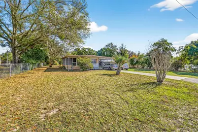 5548 Bruce Lane, Wesley Chapel, FL 33543 - Photo 3