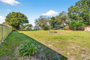 5548 Bruce Ln, Wesley Chapel, FL 33543 - Photo 19