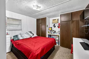 5548 Bruce Ln, Wesley Chapel, FL 33543 - Photo 13