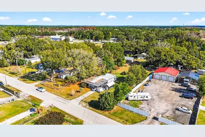 5548 Bruce Lane, Wesley Chapel, FL 33543 - Photo 25