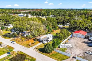 5548 Bruce Ln, Wesley Chapel, FL 33543 - Photo 25