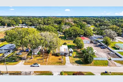 5548 Bruce Lane, Wesley Chapel, FL 33543 - Photo 27