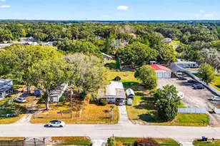 5548 Bruce Ln, Wesley Chapel, FL 33543 - Photo 27