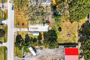 5548 Bruce Ln, Wesley Chapel, FL 33543 - Photo 23