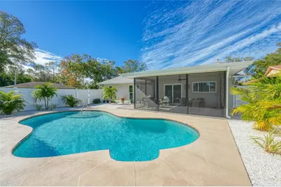 2339 Orangeside Road, Palm Harbor, FL 34683 - Photo 29