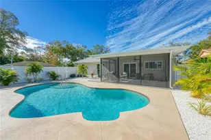 2339 Orangeside Rd, Palm Harbor, FL 34683 - Photo 29