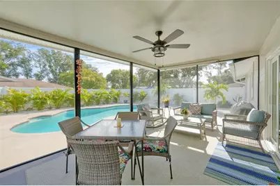 2339 Orangeside Road, Palm Harbor, FL 34683 - Photo 5