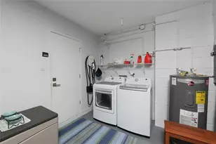 2339 Orangeside Rd, Palm Harbor, FL 34683 - Photo 37