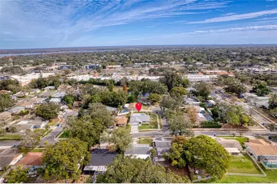 2339 Orangeside Road, Palm Harbor, FL 34683 - Photo 39