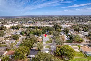 2339 Orangeside Rd, Palm Harbor, FL 34683 - Photo 39