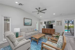 2339 Orangeside Rd, Palm Harbor, FL 34683 - Photo 15