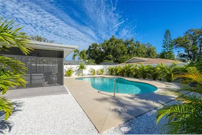 2339 Orangeside Road, Palm Harbor, FL 34683 - Photo 33