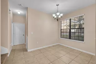 5722 Kinglethill Dr, Lithia, FL 33547 - Photo 13