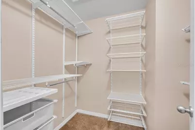 5722 Kinglethill Drive, Lithia, FL 33547 - Photo 25