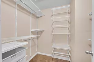 5722 Kinglethill Dr, Lithia, FL 33547 - Photo 25