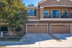 5722 Kinglethill Dr, Lithia, FL 33547 - Photo 3