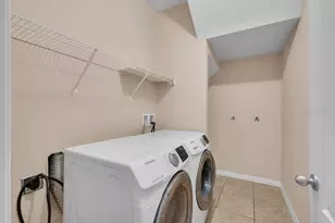 5722 Kinglethill Dr, Lithia, FL 33547 - Photo 15