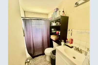 7025 Parliament Drive, Tampa, FL 33619 - Photo 5