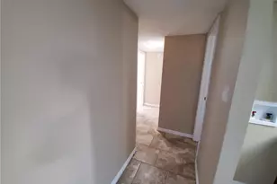 4115 32nd St N, Saint Petersburg, FL 33714 - Photo 25