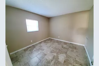 4115 32nd Street N #B, Saint Petersburg, FL 33714 - Photo 71