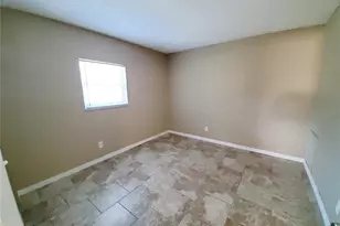 4115 32nd St N, Saint Petersburg, FL 33714 - Photo 71