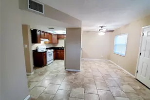 4115 32nd St N, Saint Petersburg, FL 33714 - Photo 77