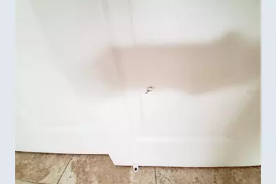 4115 32nd Street N #B, Saint Petersburg, FL 33714 - Photo 63