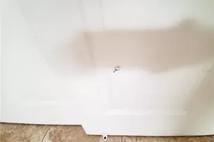 4115 32nd St N, Saint Petersburg, FL 33714 - Photo 63