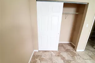 4115 32nd St N, Saint Petersburg, FL 33714 - Photo 65