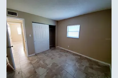 4115 32nd Street N #B, Saint Petersburg, FL 33714 - Photo 73
