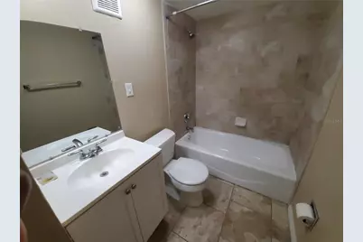 4115 32nd Street N #B, Saint Petersburg, FL 33714 - Photo 31